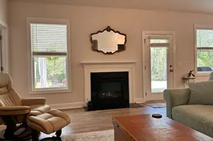 454 Little Pines Ct, Aiken, SC 29801 - Photo 38