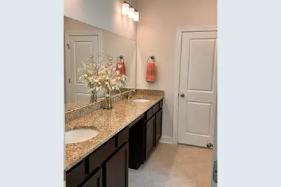 454 Little Pines Court, Aiken, SC 29801 - Photo 20