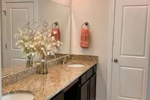 454 Little Pines Ct, Aiken, SC 29801 - Photo 20