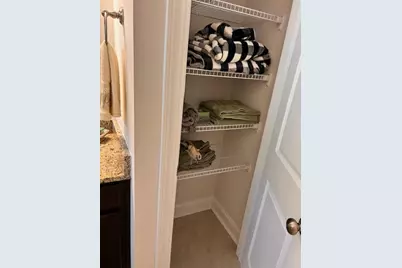 454 Little Pines Court, Aiken, SC 29801 - Photo 32