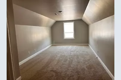 454 Little Pines Court, Aiken, SC 29801 - Photo 34