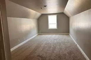 454 Little Pines Ct, Aiken, SC 29801 - Photo 34