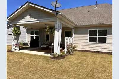 454 Little Pines Court, Aiken, SC 29801 - Photo 46