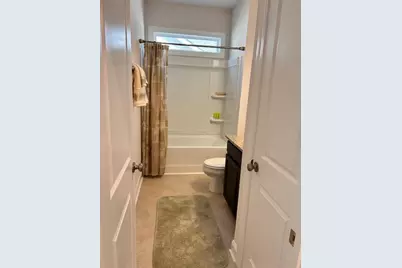 454 Little Pines Court, Aiken, SC 29801 - Photo 30