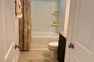 454 Little Pines Ct, Aiken, SC 29801 - Photo 30