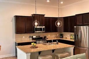 454 Little Pines Ct, Aiken, SC 29801 - Photo 6