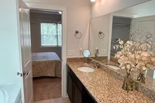 454 Little Pines Ct, Aiken, SC 29801 - Photo 22