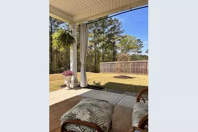 454 Little Pines Court, Aiken, SC 29801 - Photo 42