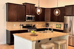 454 Little Pines Ct, Aiken, SC 29801 - Photo 10