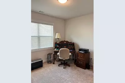 454 Little Pines Court, Aiken, SC 29801 - Photo 28