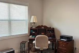 454 Little Pines Ct, Aiken, SC 29801 - Photo 28