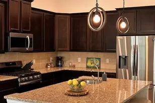 454 Little Pines Ct, Aiken, SC 29801 - Photo 8