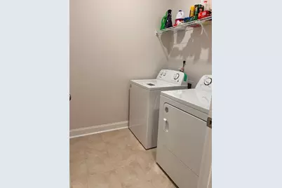 454 Little Pines Court, Aiken, SC 29801 - Photo 36