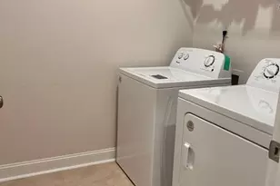 454 Little Pines Ct, Aiken, SC 29801 - Photo 36