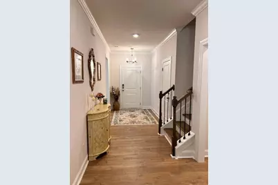 454 Little Pines Court, Aiken, SC 29801 - Photo 16