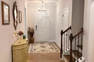 454 Little Pines Ct, Aiken, SC 29801 - Photo 16