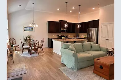 454 Little Pines Court, Aiken, SC 29801 - Photo 40