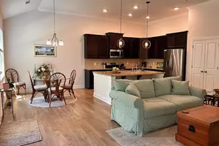 454 Little Pines Ct, Aiken, SC 29801 - Photo 40