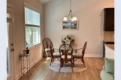 454 Little Pines Court, Aiken, SC 29801 - Photo 12