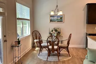 454 Little Pines Ct, Aiken, SC 29801 - Photo 12