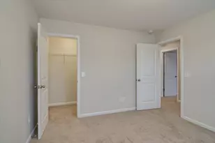 173 Tahoe Drive, Aiken, SC 29803 - Photo 22