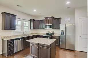 173 Tahoe Drive, Aiken, SC 29803 - Photo 8