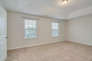 173 Tahoe Drive, Aiken, SC 29803 - Photo 12