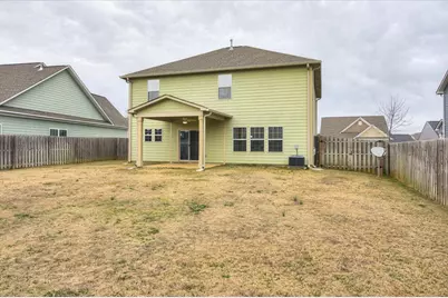 173 Tahoe Drive, Aiken, SC 29803 - Photo 28