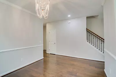 173 Tahoe Drive, Aiken, SC 29803 - Photo 6