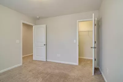 173 Tahoe Drive, Aiken, SC 29803 - Photo 18