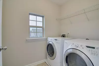 173 Tahoe Drive, Aiken, SC 29803 - Photo 24