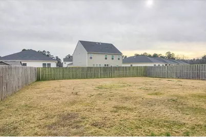 173 Tahoe Drive, Aiken, SC 29803 - Photo 26