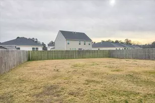 173 Tahoe Drive, Aiken, SC 29803 - Photo 26