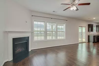 173 Tahoe Drive, Aiken, SC 29803 - Photo 2