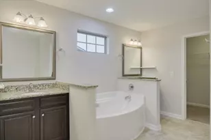 173 Tahoe Drive, Aiken, SC 29803 - Photo 14