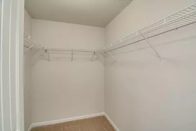 173 Tahoe Drive, Aiken, SC 29803 - Photo 16