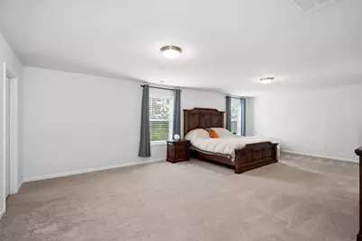 472 Geranium Street, Graniteville, SC 29829 - Photo 28