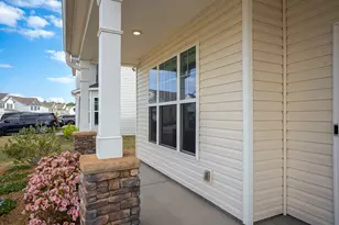 472 Geranium St, Graniteville, SC 29829 - Photo 6