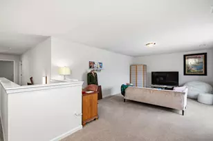 472 Geranium St, Graniteville, SC 29829 - Photo 26