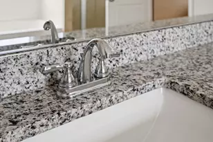 472 Geranium St, Graniteville, SC 29829 - Photo 34