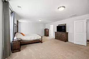 472 Geranium St, Graniteville, SC 29829 - Photo 30