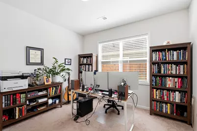 472 Geranium Street, Graniteville, SC 29829 - Photo 20