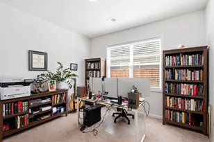 472 Geranium St, Graniteville, SC 29829 - Photo 20