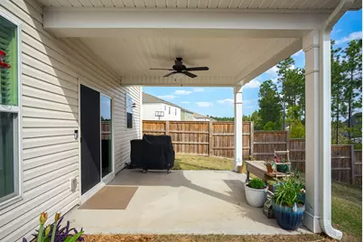 472 Geranium Street, Graniteville, SC 29829 - Photo 48