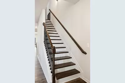 472 Geranium Street, Graniteville, SC 29829 - Photo 8