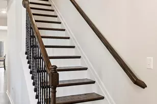 472 Geranium St, Graniteville, SC 29829 - Photo 8