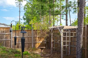 472 Geranium St, Graniteville, SC 29829 - Photo 50