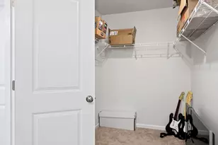 472 Geranium St, Graniteville, SC 29829 - Photo 38