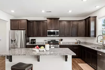 472 Geranium Street, Graniteville, SC 29829 - Photo 14