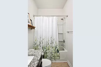 472 Geranium Street, Graniteville, SC 29829 - Photo 22